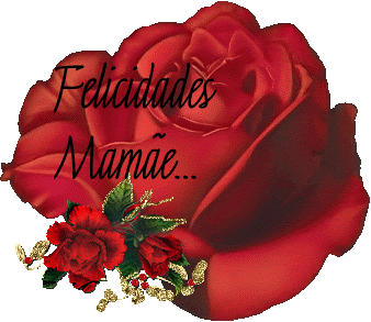 Dia_das_Maes_048.gif