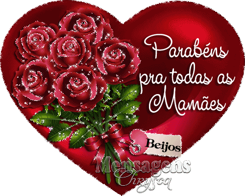 Dia_das_Maes_052.gif