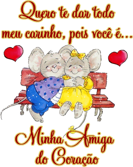 Dia_do_Amigo_004.gif