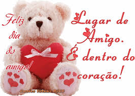 Dia_do_Amigo_009.gif