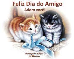 Dia_do_Amigo_022.gif
