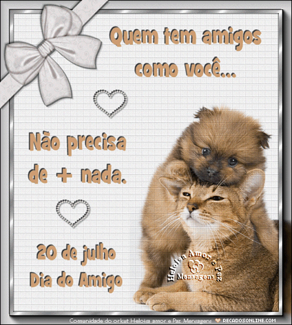 Dia_do_Amigo_024.gif
