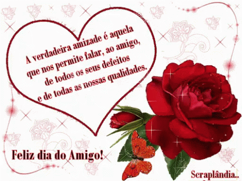 Dia_do_Amigo_033.gif