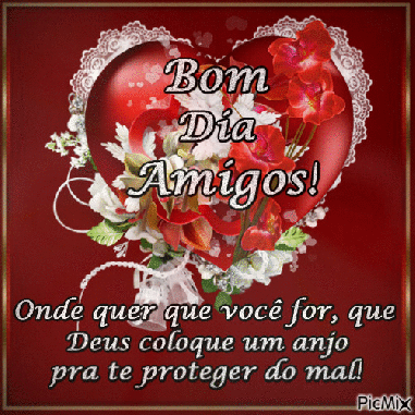 Dia_do_Amigo_034.gif