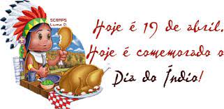 Dia_do_Indio_002.gif