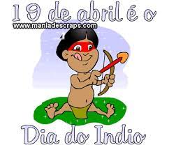 Dia_do_Indio_003.gif