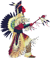 Dia_do_Indio_006.gif