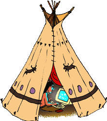 Dia_do_Indio_007.gif