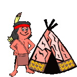 Dia_do_Indio_010.gif