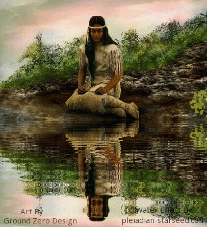 Dia_do_Indio_012.gif