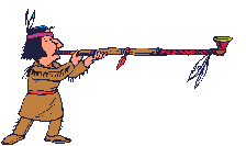 Dia_do_Indio_015.gif