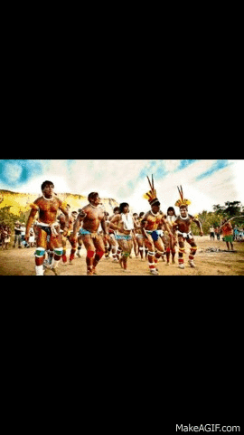 Dia_do_Indio_016.gif