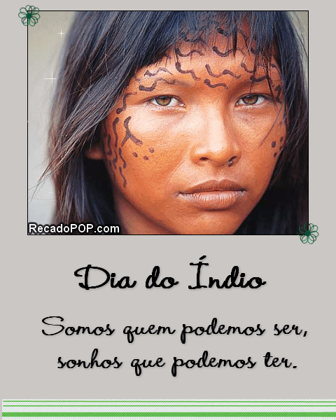 Dia_do_Indio_017.gif