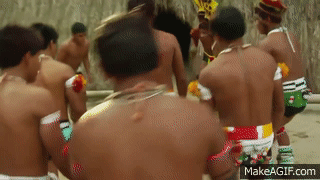 Dia_do_Indio_018.gif