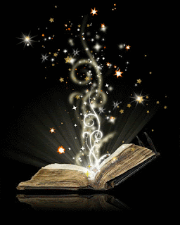 Dia_do_Livro_012.gif