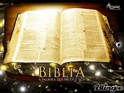 Dia_do_Livro_014.gif