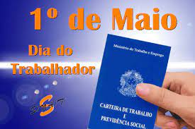 Dia_do_Trabalho_001.gif