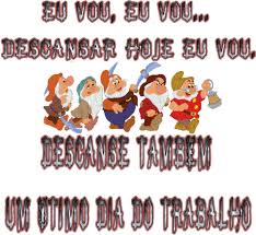 Dia_do_Trabalho_008.gif