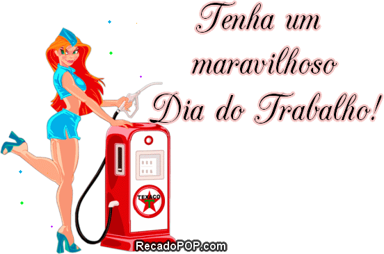 Dia_do_Trabalho_012.gif