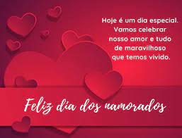 Dia_dos_Namorados_002.gif