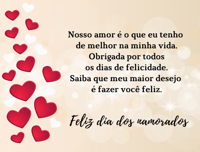 Dia_dos_Namorados_005.gif