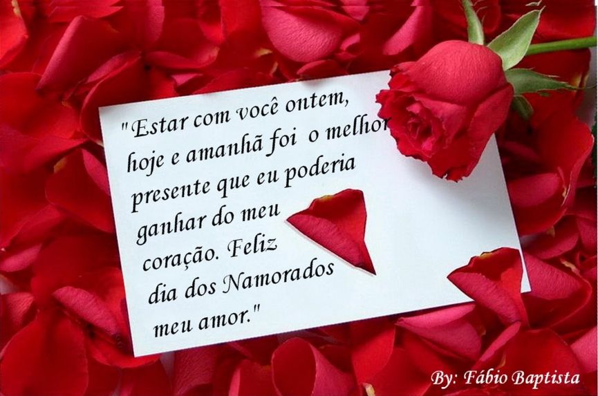 Dia_dos_Namorados_006.gif