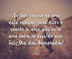 Dia_dos_Namorados_008.gif