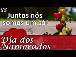 Dia_dos_Namorados_013.gif