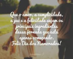 Dia_dos_Namorados_016.gif