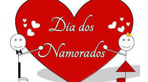Dia_dos_Namorados_017.gif