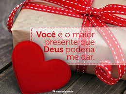 Dia_dos_Namorados_021.gif