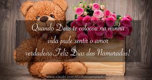 Dia_dos_Namorados_030.gif