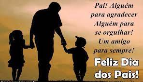 Dia_dos_Pais_002.gif