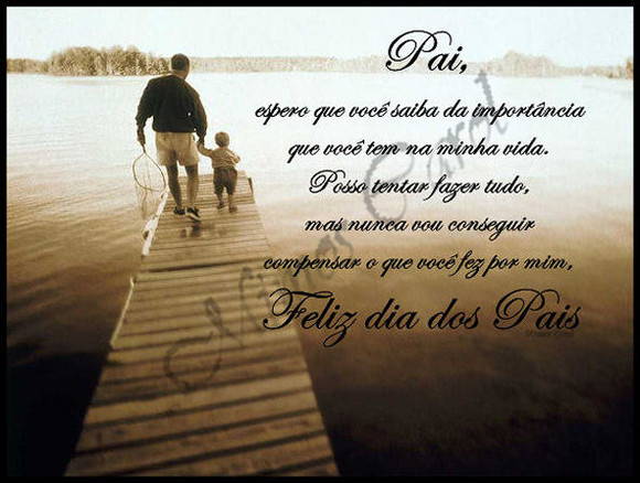 Dia_dos_Pais_003.gif