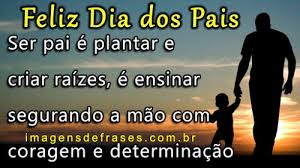 Dia_dos_Pais_008.gif