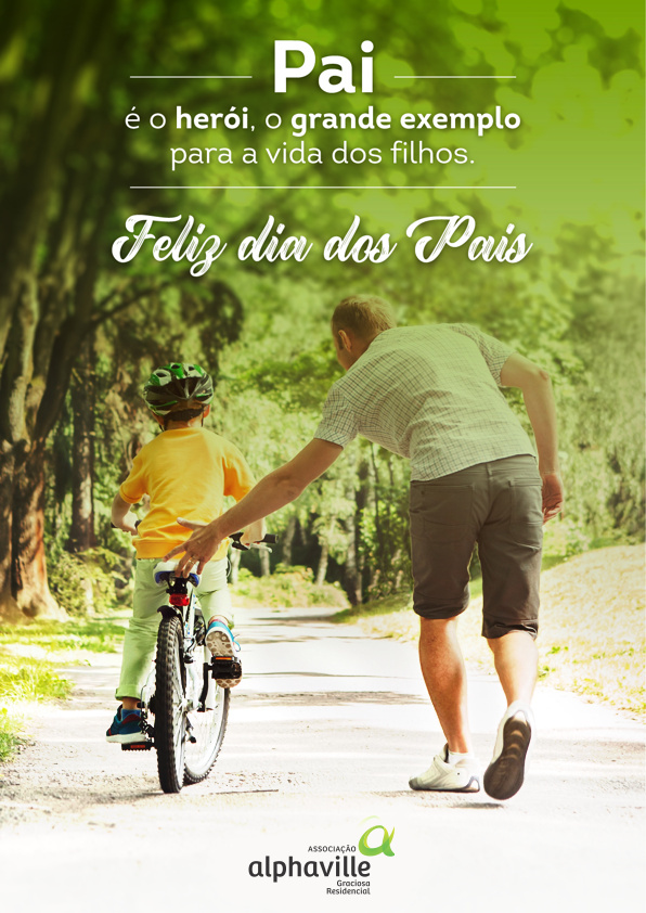 Dia_dos_Pais_009.gif