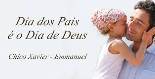 Dia_dos_Pais_010.gif