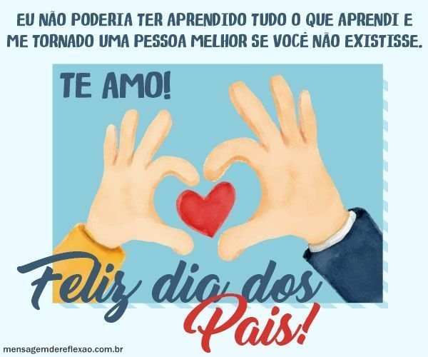 Dia_dos_Pais_011.gif