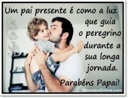 Dia_dos_Pais_014.gif