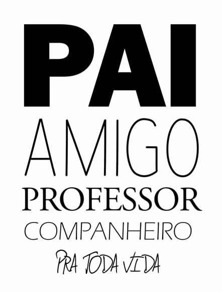 Dia_dos_Pais_019.gif