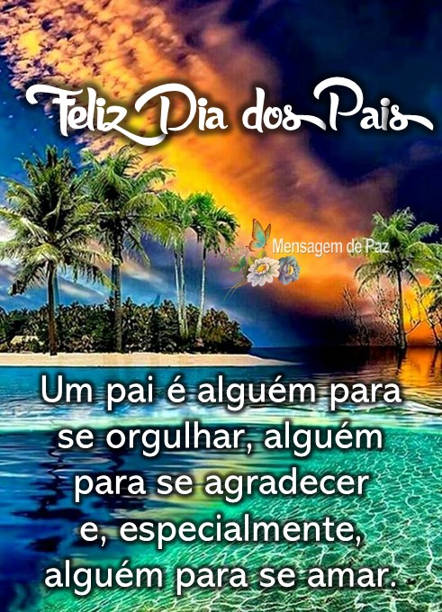 Dia_dos_Pais_020.gif