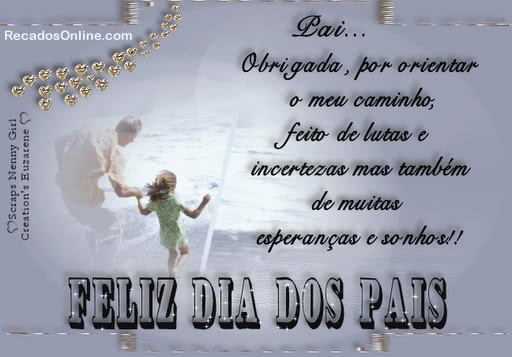 Dia_dos_Pais_021.gif