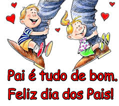 Dia_dos_Pais_027.gif