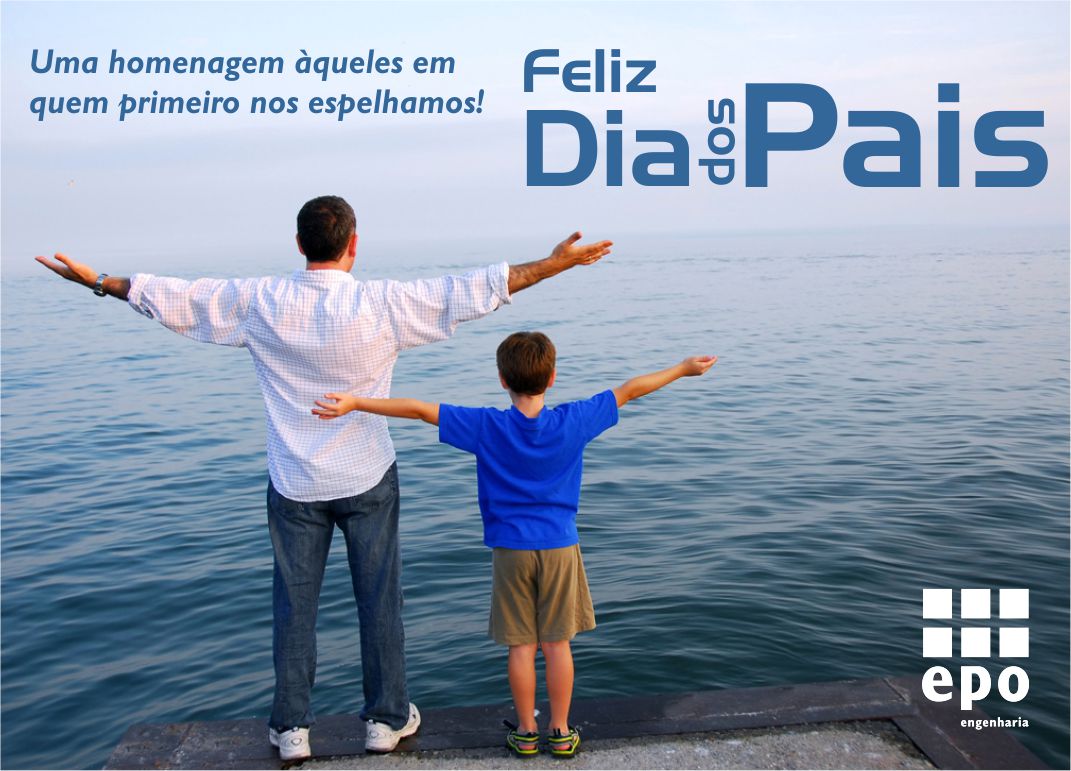Dia_dos_Pais_028.gif