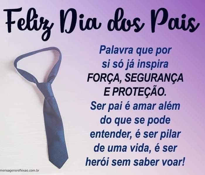 Dia_dos_Pais_029.jpg