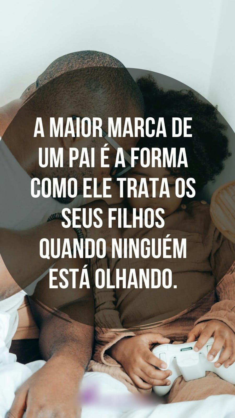 Dia_dos_Pais_030.jpg