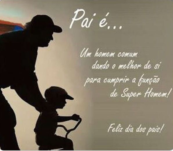 Dia_dos_Pais_032.jpg