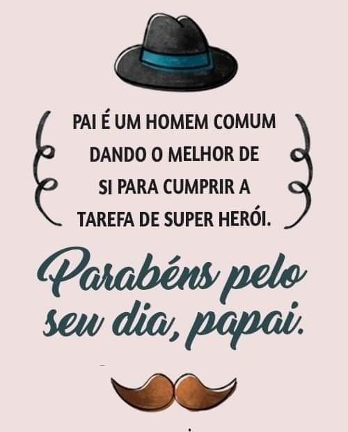 Dia_dos_Pais_033.jpg
