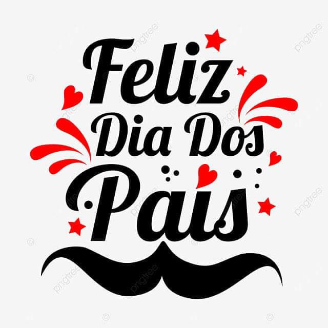 Dia_dos_Pais_034.jpg