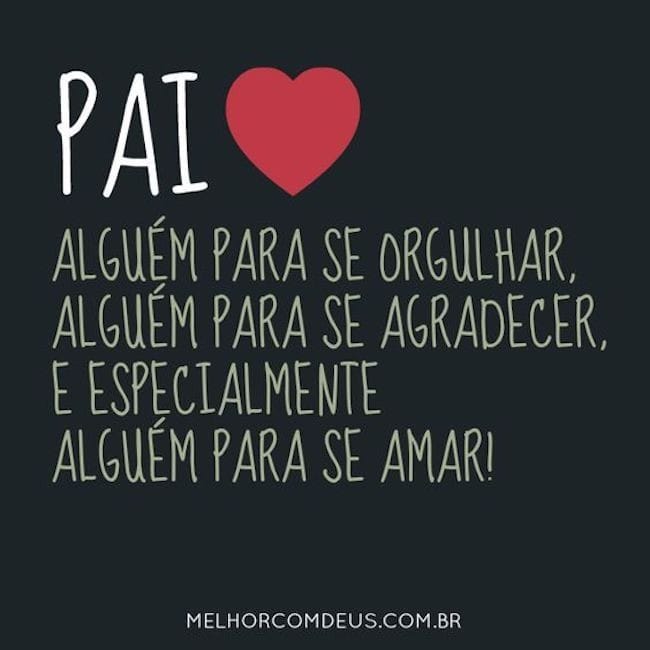 Dia_dos_Pais_037.jpg